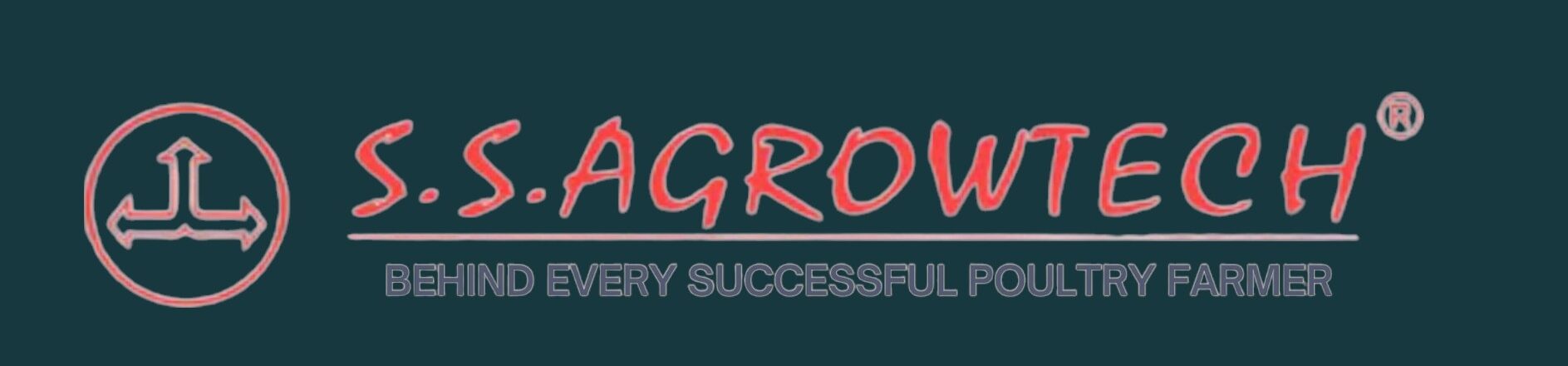 ssagrowtech